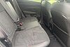Hyundai TUCSON 1.6T Plug-in Hybrid N Line 5dr 4WD Auto Grey