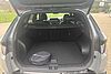Hyundai TUCSON 1.6T Plug-in Hybrid N Line 5dr 4WD Auto Grey