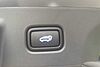 Hyundai TUCSON 1.6T Plug-in Hybrid N Line 5dr 4WD Auto Grey