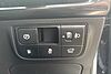 Hyundai TUCSON 1.6T Plug-in Hybrid N Line 5dr 4WD Auto Grey