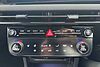Hyundai TUCSON 1.6T Plug-in Hybrid N Line 5dr 4WD Auto Grey