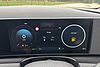 Hyundai TUCSON 1.6T Plug-in Hybrid N Line 5dr 4WD Auto Grey