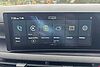 Hyundai TUCSON 1.6T Plug-in Hybrid N Line 5dr 4WD Auto Grey