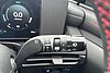 Hyundai TUCSON 1.6T Plug-in Hybrid N Line 5dr 4WD Auto Grey