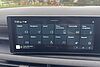 Hyundai TUCSON 1.6T Plug-in Hybrid N Line 5dr 4WD Auto Grey