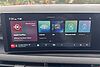 Hyundai TUCSON 1.6T Plug-in Hybrid N Line 5dr 4WD Auto Grey