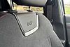 Hyundai TUCSON 1.6T Plug-in Hybrid N Line 5dr 4WD Auto Grey