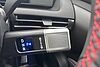 Hyundai TUCSON 1.6T Plug-in Hybrid N Line 5dr 4WD Auto Grey