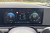 Hyundai TUCSON 1.6T Plug-in Hybrid N Line 5dr 4WD Auto Grey