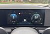 Hyundai TUCSON 1.6T Plug-in Hybrid N Line 5dr 4WD Auto Grey