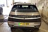 Hyundai IONIQ 5 160kW Premium 73 kWh 5dr Auto Green