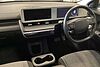Hyundai IONIQ 5 160kW Premium 73 kWh 5dr Auto Green