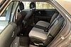 Hyundai IONIQ 5 160kW Premium 73 kWh 5dr Auto Green