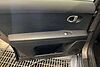 Hyundai IONIQ 5 160kW Premium 73 kWh 5dr Auto Green