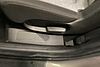 Hyundai IONIQ 5 160kW Premium 73 kWh 5dr Auto Green