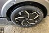 Hyundai IONIQ 5 160kW Premium 73 kWh 5dr Auto Green