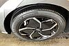 Hyundai IONIQ 5 160kW Premium 73 kWh 5dr Auto Green