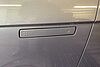 Hyundai IONIQ 5 160kW Premium 73 kWh 5dr Auto Green