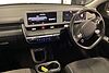Hyundai IONIQ 5 160kW Premium 73 kWh 5dr Auto Green