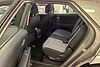 Hyundai IONIQ 5 160kW Premium 73 kWh 5dr Auto Green