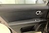 Hyundai IONIQ 5 160kW Premium 73 kWh 5dr Auto Green