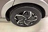 Hyundai IONIQ 5 160kW Premium 73 kWh 5dr Auto Green