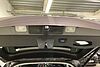 Hyundai IONIQ 5 160kW Premium 73 kWh 5dr Auto Green