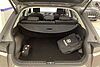 Hyundai IONIQ 5 160kW Premium 73 kWh 5dr Auto Green