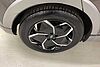 Hyundai IONIQ 5 160kW Premium 73 kWh 5dr Auto Green