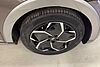 Hyundai IONIQ 5 160kW Premium 73 kWh 5dr Auto Green