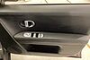 Hyundai IONIQ 5 160kW Premium 73 kWh 5dr Auto Green