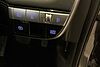 Hyundai IONIQ 5 160kW Premium 73 kWh 5dr Auto Green