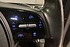 Hyundai IONIQ 5 160kW Premium 73 kWh 5dr Auto Green