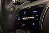 Hyundai IONIQ 5 160kW Premium 73 kWh 5dr Auto Green