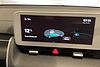 Hyundai IONIQ 5 160kW Premium 73 kWh 5dr Auto Green