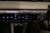 Hyundai IONIQ 5 160kW Premium 73 kWh 5dr Auto Green