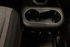 Hyundai IONIQ 5 160kW Premium 73 kWh 5dr Auto Green