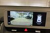 Hyundai IONIQ 5 160kW Premium 73 kWh 5dr Auto Green
