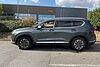 Hyundai SANTA FE 1.6 TGDi Hybrid Premium 5dr Auto Green