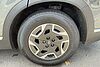 Hyundai SANTA FE 1.6 TGDi Hybrid Premium 5dr Auto Green