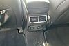 Hyundai SANTA FE 1.6 TGDi Hybrid Premium 5dr Auto Green