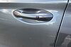 Hyundai SANTA FE 1.6 TGDi Hybrid Premium 5dr Auto Green