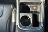 Hyundai SANTA FE 1.6 TGDi Hybrid Premium 5dr Auto Green