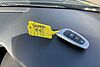 Hyundai SANTA FE 1.6 TGDi Hybrid Premium 5dr Auto Green