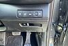 Hyundai SANTA FE 1.6 TGDi Hybrid Premium 5dr Auto Green