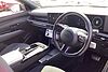 Hyundai TUCSON 1.6T 48V MHD N Line S 5dr 4WD DCT White