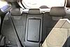 Hyundai TUCSON 1.6T 48V MHD N Line S 5dr 4WD DCT White