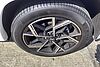 Hyundai TUCSON 1.6T 48V MHD N Line S 5dr 4WD DCT White