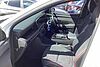 Hyundai TUCSON 1.6T 48V MHD N Line S 5dr 4WD DCT White