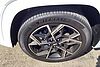 Hyundai TUCSON 1.6T 48V MHD N Line S 5dr 4WD DCT White
